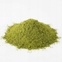 Moringa Liść Mielony 100 G