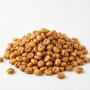 Kukurydza Prażona 1kg