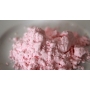 Kisiel Truskawkowy Bez Cukru 1 Kg