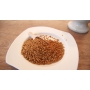 Nasiona Kozieradki 100g