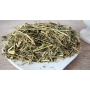 Lucerna Ziele 100 G