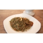 Pesto Peperoncino 1kg