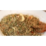 Pesto Peperoncino 1kg