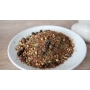 Przyprawa Do Marynowania Grzybów I Warzyw 1 Kg