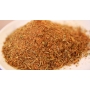 <strong>Przyprawa</strong> Do Pieczenia Mięsa 50 G