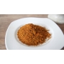Przyprawa Do Schabu Z Żurawią 50g