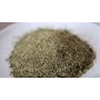 Sól Selerowa 50 G