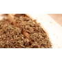 Ziele Srebrnika 100g