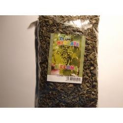 Herbata Zielona 100 G