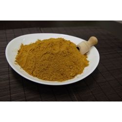 Curry 'jawajskie' 1kg