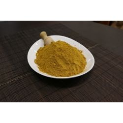 Curry 'madras' 1kg