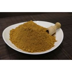 Curry 'tajlandzkie' 1kg