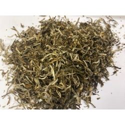 Herbata White King Mao Feng 100 G