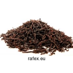 Herbata Ceylon Czarna 1 Kg