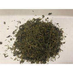 Herbata Kuding 100g