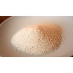 Sól Wędzona 1kg