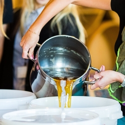 Brewkit Coopers Lager