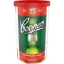 Brewkit Coopers European Lager