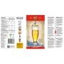 Brewkit Coopers 86 Days Pilsner