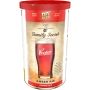 Brewkit Coopers Family Secret Amber Ale