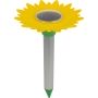 Odstraszacz Kretów, Solarny - Kwiat'