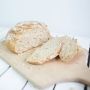 Zakwas Chlebowy Żytni Z Drożdżami I Słodem - 23g