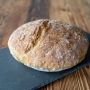 Zakwas Chlebowy Żytni Z Ziarnami I Drożdżami 24 G