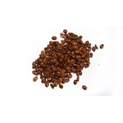 Kawa espresso gold blend 1 kg