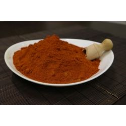 Curry czerwone 1 kg