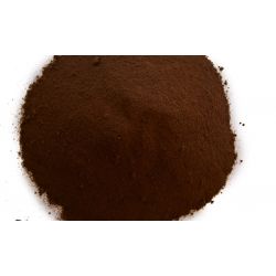 Kawa aromatyzowana amaretto 100 g