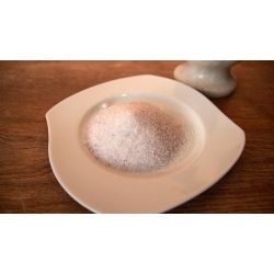 Sól perska niebieska drobna 1 kg