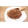 Sarsaparilla kolcorośl mielona na pył 1kg