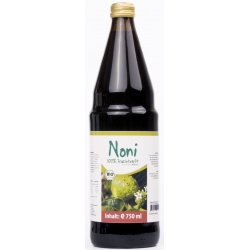 Sok Z Owoców Noni Nfc 1000 Ml