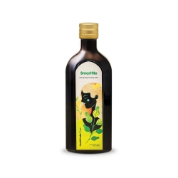Formuła Na Lepszą Kondycję Skóry (smart Me) 250 Ml - Health Labs